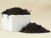 grey tea earl benefits med health