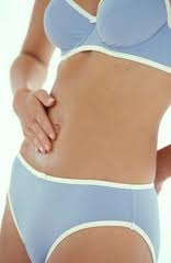 Stomach Pain After Eating stomach pain after eating