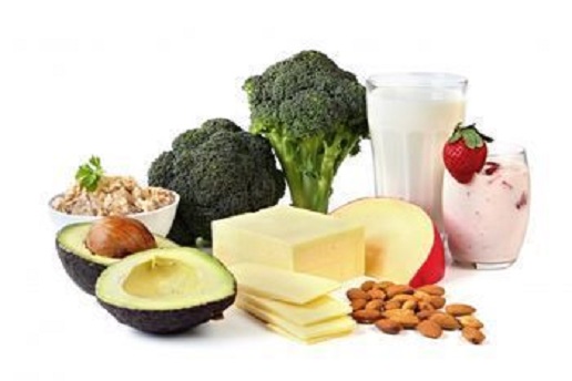 How To Increase Bone Density Med Health