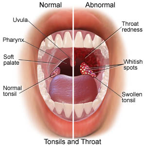 New Sex Images Super deepthroat 1.21.1b