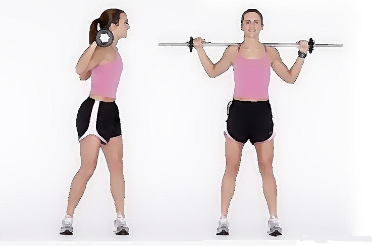 How To Reduce Waist Size Med Health how-to-reduce-waist-size-med-health