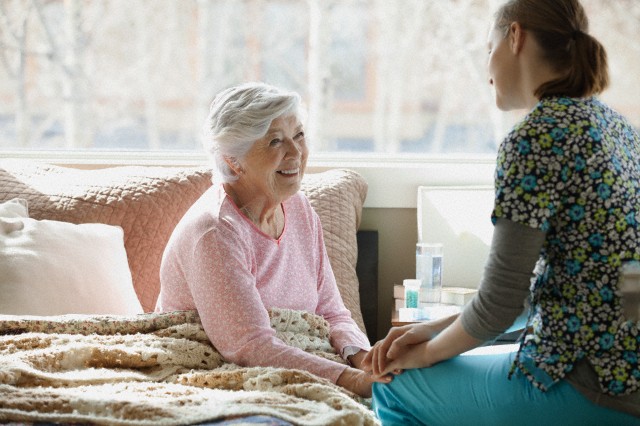 assisted living vs nursing home find your best option assisted living vs nursing home find your best option