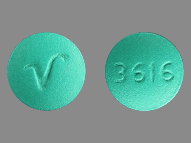 Azithromycin tablet buy