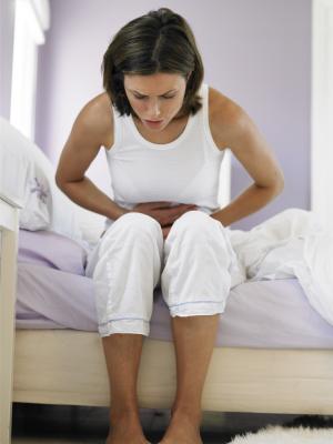 lower abdominal pain Lower Abdominal Pain