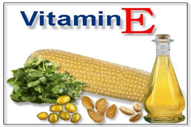how protein absorb body Med Health.net Loss for Hair Vitamins Good how protein absorb body Med Health.net Loss for Hair Vitamins Good