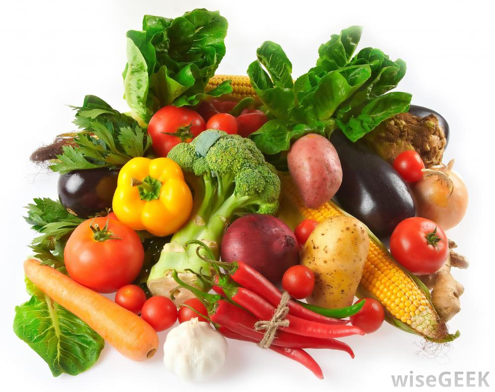 Biotin Rich Foods Med Health