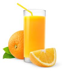 Benefits of Orange Juice | Med-Health.net
