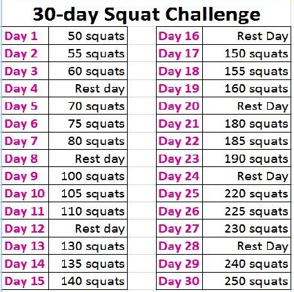 Morning workout Morning workout